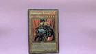 S:P Little Knight