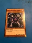 Caius the Shadow Monarch