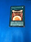 Kaiser Colosseum
