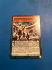 Supreme King Dragon Darkwurm