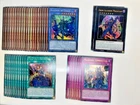 Dark Magician