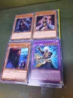 Gravekeeper's Spy