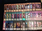 Number C107: Neo Galaxy-Eyes Tachyon Dragon