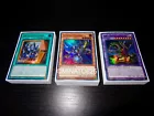 Cyber Dragon Infinity