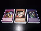 Dragonic Tactics