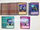 Dark Magician of Chaos