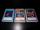 Cyber Dragon Nova