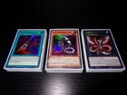 Cyber Dragon Nova