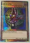 Dark Magician