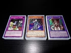 Dark Magician Girl