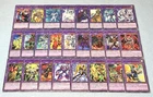 Elemental HERO Wildheart