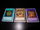 Exodius the Ultimate Forbidden Lord
