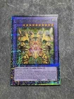 The Unstoppable Exodia Incarnate