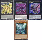 Galaxy-Eyes Photon Dragon