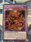 Destiny HERO - Dogma