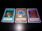 Elemental HERO Neos
