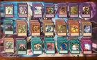 Elemental HERO Flame Wingman