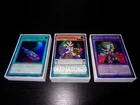 Final Fusion