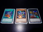 Dark Burning Attack