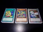 Accel Synchro Stardust Dragon