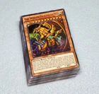 Cipher Wing