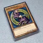 Dark Magician