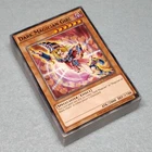 Dark Magician Girl