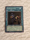 Confiscation