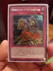 Chronomaly Tula Guardian