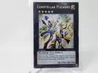 Stellarknight Constellar Diamond