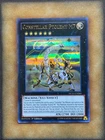 Constellar Ptolemy M7