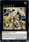 Constellar Ptolemy M7