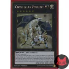 Constellar Ptolemy M7