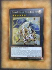 Constellar Ptolemy M7