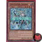 Constellar Sombre