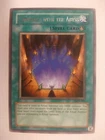 Contract with the Abyss