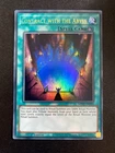 Contract with the Abyss