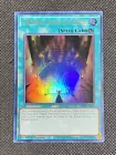 Contract with the Abyss