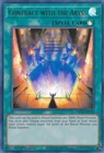 Contract with the Abyss
