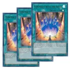 Contract with the Abyss