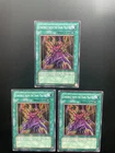 Spell Reproduction