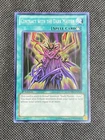 Contract with the Dark Master