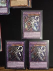 Contrast HERO Chaos