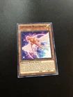 Converging Wills Dragon