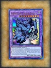 Coordius the Triphasic Dealmon