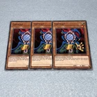 Elemental HERO Bladedge