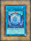 Core Blast
