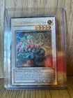 Overlay Eater