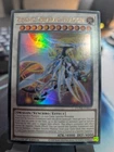 Dragon Knight Draco-Equiste