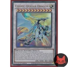 Security Dragon